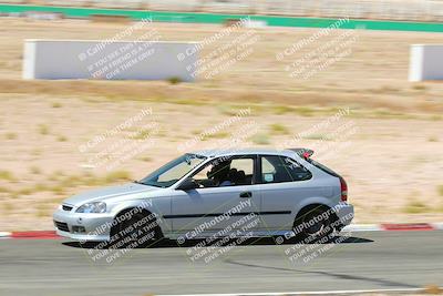 media/Jun-11-2022-VIP Trackdays (Sat) [[aa2c58b597]]/Group C/Session 2/